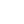 二維碼(ma)