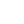 聯(lián)係(xi)電話(huà)(hua)