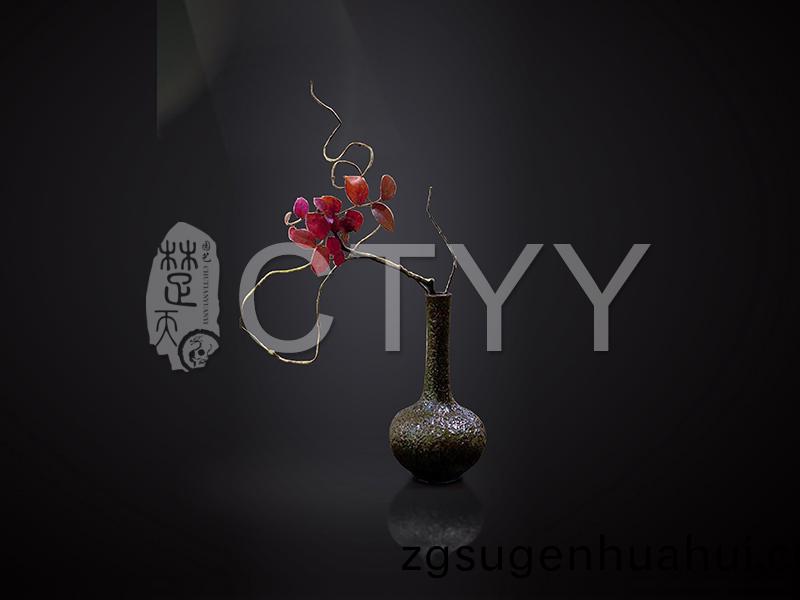 産品(pin)名(ming)稱